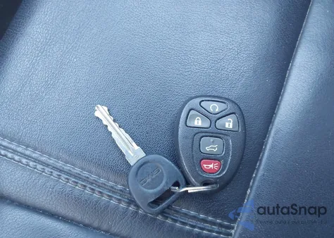 2014 GMC Acadia Slt-1 z USA, uszkodzony, nr VIN 1GKKVRKD7EJ235466